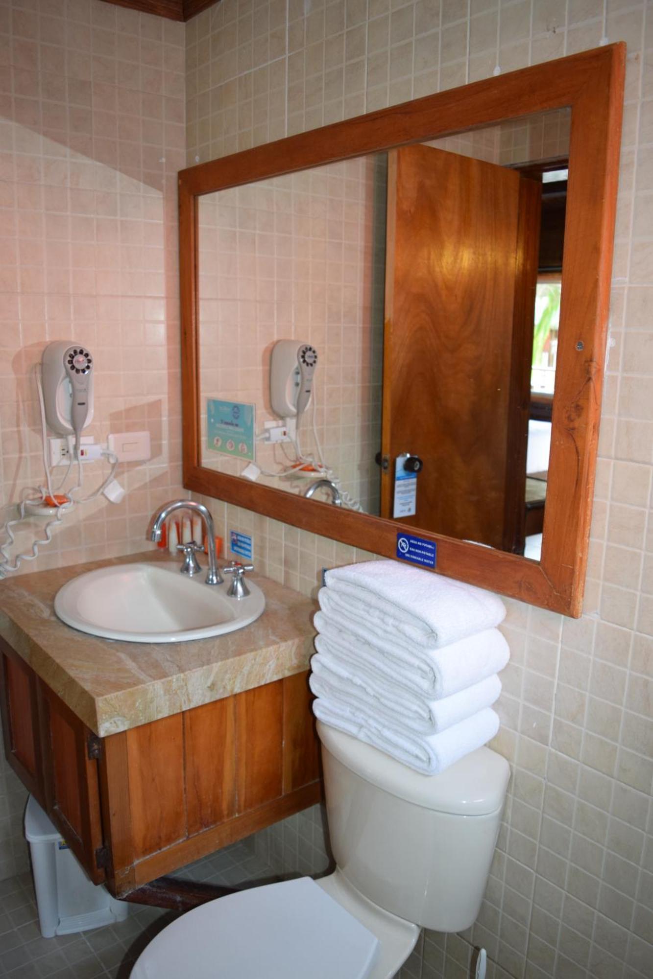 Decameron Marazul San Andrés Extérieur photo