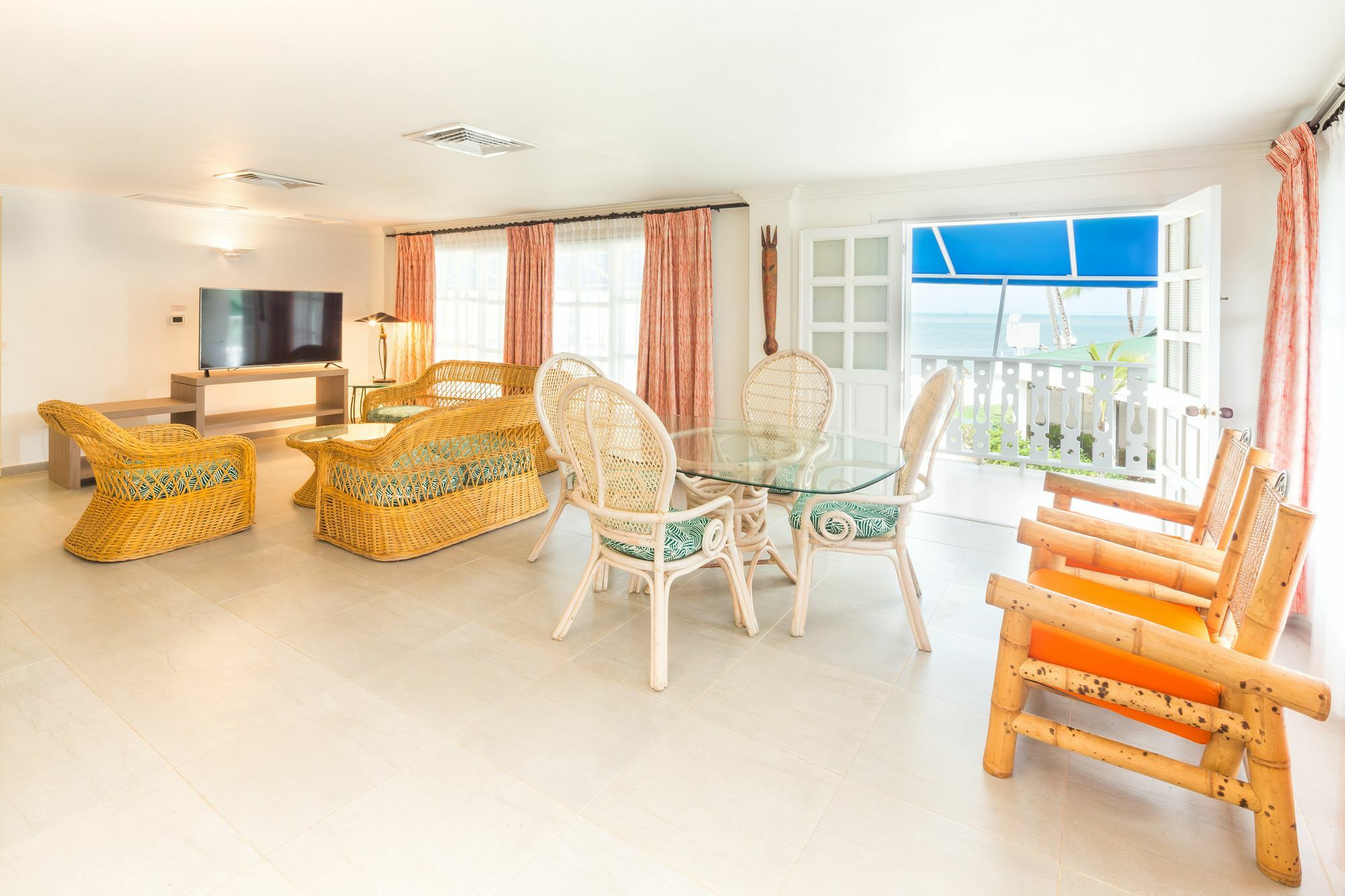 Decameron Marazul San Andrés Extérieur photo